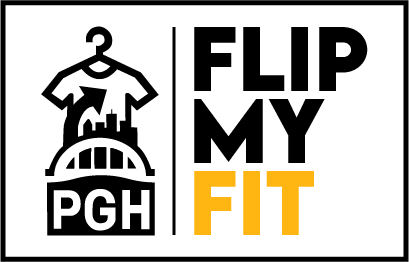 Flip My Fit